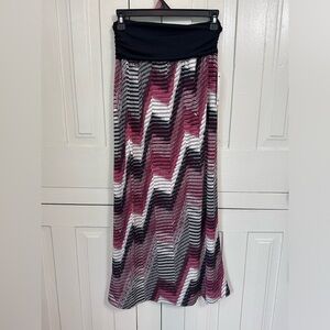 Apt 9 Skirt